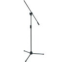 【送料無料】ヤマハ LQLKA302 QUIKLOK マイクスタンド A302【在庫目安:お取り寄せ】