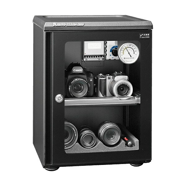 【送料無料】東洋リビング 088111 オートクリーンドライ ED-41CAT2(B)【在庫目安:お取り寄せ】