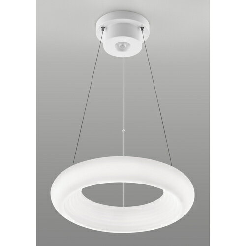 【送料無料】東芝 NLEP08000A-LC　 LEDシーリングライト 8畳【在庫目安:お取り寄せ】