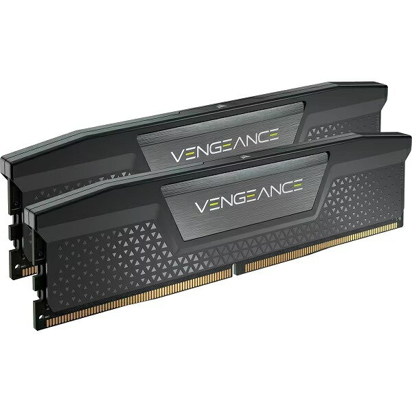 ̵ۥ륻() CMK32GX5M2B6000C36 DDR5 6000MHz 32GB(16GBx2) UDIMM 36-...