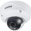 【送料無料】VIVOTEK INC.. FD9391-EHTV-V2 4Kドーム型IPネットワークカメラ(IR 防水 防塵対応)【在庫目安:お取り寄せ】(3)