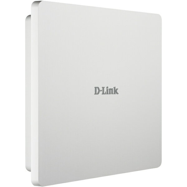 ̵D-Link DAP-3666/A1 DAP-3666 Nuclias Connectб ̵ݥȡ802.11a/ b/ g/ n/ ac Wave2 (22)ѡIP68бPoE(802.3af)šߥƥåɥ饤եݾоݡں߸ܰ:󤻡| ѥյ