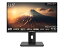 【送料無料】JAPANNEXT JN-I215FLFHSP-C65W 液晶ディスプレイ/ 21.5型/ 1920×1080/ HDMI×1、USB Type-C×1/ ブラック/ スピーカー：有/ 1年保証【在庫目安:お取り寄せ】