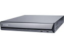 【送料無料】VIVOTEK INC.. ND9542P4SV20 32ch NVR Seagate Skyhawk 2TB x 4 搭載【在庫目安:お取り寄せ】| カメラ ネットワークディスクレコーダー ネットワークビデオレコーダー 監視 録画 ネットワークカメラ(2)