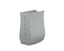 【送料無料】アイリスオーヤマ FK-RD1-H ふとん乾燥機 カラリエColors グレー【在庫目安:お取り寄せ】