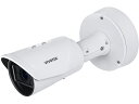 【送料無料】VIVOTEK INC.. IB9365-EHTV-V2 2MPブレット型IPネットワークカメラ(IR 防水 防塵対応)【在庫目安:お取り寄せ】