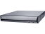 【送料無料】VIVOTEK INC.. ND9442P4SV60 16ch NVR Seagate Skyhawk 6TB x 4 搭載【在庫目安:お取り寄..