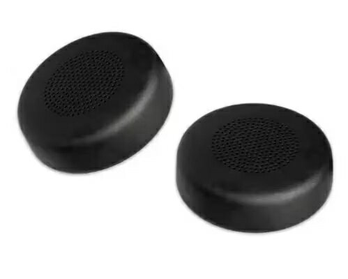 【送料無料】レノボ・ジャパン 4XD1M80021 Lenovo Wireless VoIP ヘッドセット用イヤーカップ (5セット入り)【在庫目安:お取り寄せ】