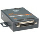 【送料無料】LANTRONIX ED1100002-LNX-01 EDS1100 Linux版【在庫目安:お取り寄せ】