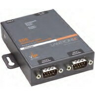【送料無料】LANTRONIX ED2100002-LNX-01 EDS2100 Linux版【在庫目安:お取り寄せ】