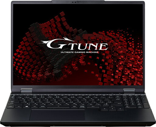 【送料無料】マウスコンピューター E5I7G60BKABCW101DEC-BPQD【在庫目安:お取り寄せ】| 家電 PC パソコン 【送料無料】マウスコンピューター E5I7G60BKABCW101DEC-BPQD【在庫目安:お取り寄せ】| 家電 PC パソコン