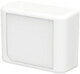 【送料無料】NEC PR-MW-WL04 無線LANアダプタ【在庫目安:お取り寄せ】