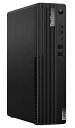 【送料無料】レノボ・ジャパン 12T9S00B00 ThinkCentre M75s Small Gen 5 (Ryzen 3 PRO 8300G/ 8GB/ ...
