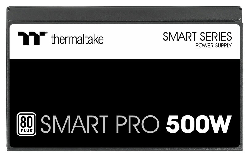 【中古】【非常に良い】富士通 内蔵 ハードディスク HDD 2.5インチ ノートパソコン 450GB 15000rpm キャッシュ SAS 6Gb/s 16MB Fujitsu MBF2450RC