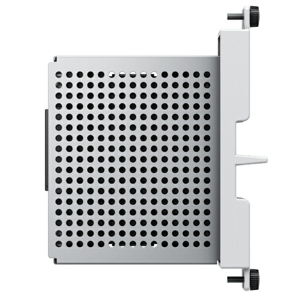 ̵EPSON SCPSU4 SureColor Adobe PostScript 3 ĥ˥åȡPS˥åȡˡں߸ܰ:...