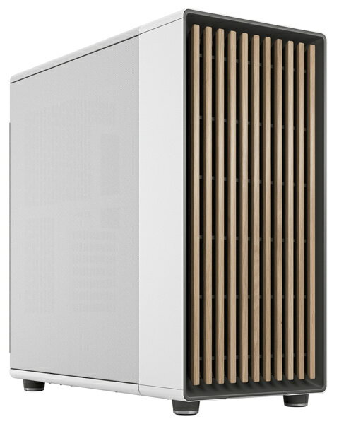fractal design north xl chalk whiteβ