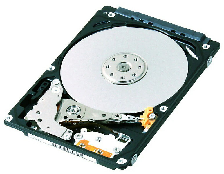 【在庫目安:あり】【送料無料】東芝 MQ01ABF050 2.5インチ内蔵HDD /500GB /5400rpm /MQ01ABFシリーズ /1年保証 /国内正規品