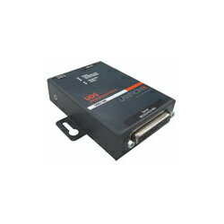 【送料無料】LANTRONIX UD1100002-01 UDS1100【在庫目安:お取り寄せ】