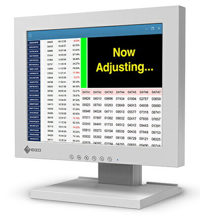 【送料無料】EIZO FDX1204-TGY 液晶ディスプレイ 12.1型/ 1024×768/ DisplayPort、HDMI、D-Sub/ セレーングレイ/ スピーカー:なし【在庫目安:お取り寄せ】 【送料無料】EIZO FDX1204-TGY 液晶ディスプレイ 12.1型/ 1024×768/ DisplayPort、HDMI、D-Sub/ セレーングレイ/ スピーカー:なし【在庫目安:お取り寄せ】
