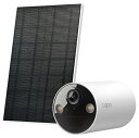 【送料無料】TP-LINK Tapo C410 KIT(JP) フルワイヤレスセキュリティカメラキット【在庫目安:お取り寄せ】