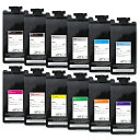 【送料無料】EPSON SCP20SKEP SC-P20550L用 スターターインクセット/ インクパック12本(各色1本)【在庫目安:お取り寄せ】| 複合機 ...