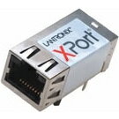 【送料無料】LANTRONIX XP100200S-05R J XPort05R サンプル品【在庫目安:お取り寄せ】