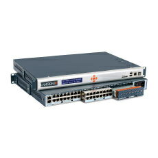 【送料無料】LANTRONIX SLC80082201S SLC8000 Advanced Console Manager、RJ45 8-Port、AC-Dual Supply【在庫目安:お取り寄せ】 【送料無料】LANTRONIX SLC80082201S SLC8000 Advanced Console Manager、RJ45 8-Port、AC-Dual Supply【在庫目安:お取り寄せ】