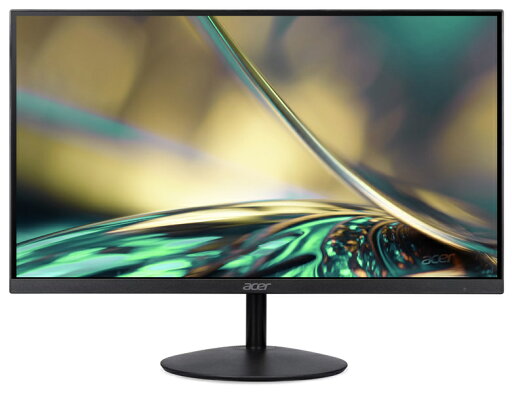 【送料無料】Acer SB322QKbmiipx 液晶ディスプレイ 31.5型/ 3840×2160/ HDMI、DisplayPort/ ブラック/ スピーカー:あり【在庫目安:お取り寄せ】 【送料無料】Acer SB322QKbmiipx 液晶ディスプレイ 31.5型/ 3840×2160/ HDMI、DisplayPort/ ブラック/ スピーカー:あり【在庫目安:お取り寄せ】