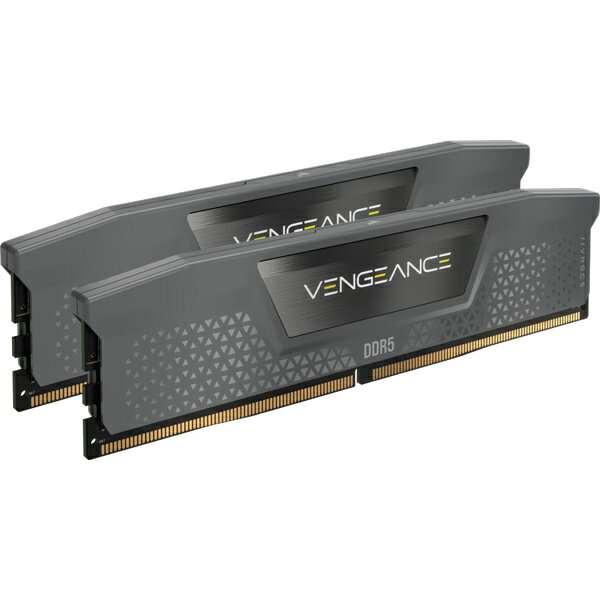 ̵ۥ륻() CMK16GX5M2B5200Z40 DDR5-5200(PC5-41600) 16GB(8GBx2) UD...