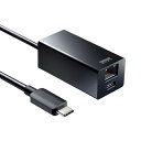 yzTTvC USB-3TCH32BK USB Type-Cnut MKrbgLANA_v^y݌ɖڈ:񂹁z