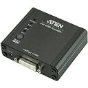 【送料無料】ATEN VC060 DVI EDID保持器【在庫目安:お取り寄せ】| 表示装置 プロジェクター用オプション プロジェクタ用オプション プロジェクタ...