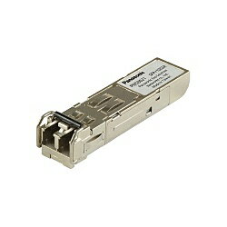 【送料無料】パナソニックEWネットワークス PN59021 10GBASE-SR SFP+ Module【在庫目安:お取り寄せ】 【送料無料】パナソニックEWネットワークス PN59021 10GBASE-SR SFP+ Module【在庫目安:お取り寄せ】