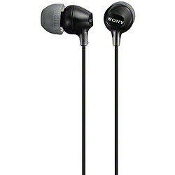 SONY(VAIO) MDR-EX15LP/B ̩ķʡ䡼쥷С ֥åں߸ܰ:Ͼ| AV ʥ뷿إåɥۥ ʥ뷿إåɥե ʥ뷿 ʥ إåɥե إåɥۥ ե ۥ ƥ  饸 