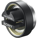 【送料無料】SONY(VAIO) DWA-CU01NM デジタルワイヤレスアダプター【在庫目安:お取り寄せ】
