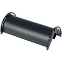 【送料無料】シュナイダーエレクトリック AR8654 Cable Fall (radius drop) for Racks、Enclosures、and Cab...