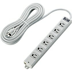 ̵ELECOM T-WRMK3650LG/RS å/ / ȴߤ/ 3P/ 6ĸ/ 륬/ ޥͥåդ/ 5...