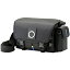 【送料無料】OLYMPUS CBG-10 カメラバッグ【在庫目安:お取り寄せ】| サプライ カメラバッグ カメラ バックパック リュックサック バッグ キャリングケース 収納 一眼レフ デジイチ
