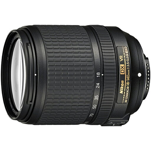 【中古】(非常に良い)Nikon デジタルカメラ COOLPIX (クールピクス) L100 ブラック L100