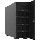 【送料無料】IBM 7Z74A00TAP ThinkSystem ST6