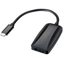 yzTTvC AD-ALCDP1401 USB Type C-DisplayPortϊA_v^y݌ɖڈ:񂹁z