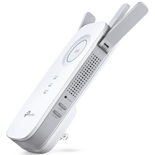 エレコム Type-C ドッキングステーション Cハブ PD対応 充電用Type-C1ポート/USB(3.0)1ポート/DVI1ポート/LANポート 30cmケーブル ブラック DST-C11BK