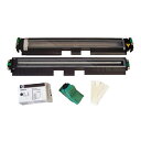 【送料無料】Kodak Alaris 1218940 消耗品 ドキュメントプリンタ i4X50【在庫目安:お取り寄せ】| パソコン周辺機器 スキャナオプション スキャナーオプション スキャナ スキャナー オプション 画像 読取 イメージ