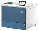 【送料無料】6QN28A#ABJ HP Color LaserJet Enterprise 5700dn【在庫目安:僅少】