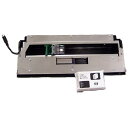 【送料無料】Kodak Alaris 1324391 消耗品 プリンタアクセサリ i2900/ i3000【在庫目安:お取り寄せ】| インク インクカートリッジ...