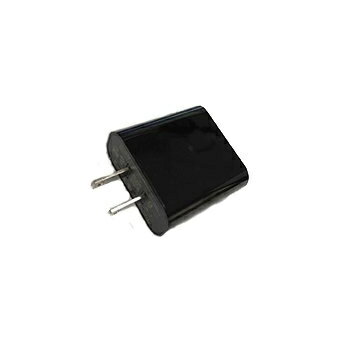 【送料無料】ユニテック・ジャパン 1010-900054G EA630 クイックチャージアダプタ【在庫目安:お取り寄せ】 【送料無料】ユニテック・ジャパン 1010-900054G EA630 クイックチャージアダプタ【在庫目安:お取り寄せ】