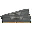 ddr5 amdの画像
