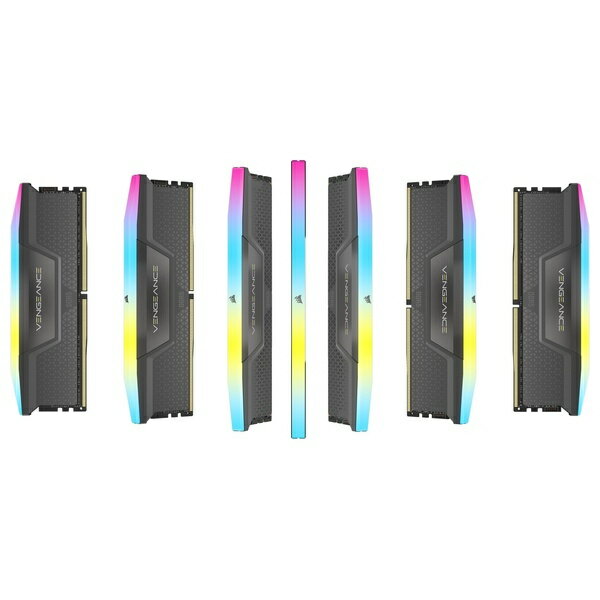 EZDIY-FABPC電源延長スリーブケーブル18AWGPSU延長ケーブルカスタムModPC電源ケーブルATX3.0/3.1仕様規格に準拠されたソフトケーブル3本の8(6+2ピン)ピンGPU延長ケーブル