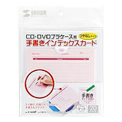 掠ץ饤 JP-IND6P ѥǥåɡʥԥ󥯡ˡں߸ܰ:󤻡