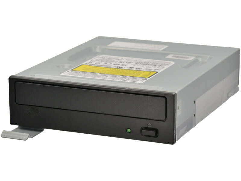 ̵EPSON BDEPR1EP2 PP-100-2/ PP-100-3 CD/ DVD/ BDɥ饤֡ں߸ܰ:󤻡