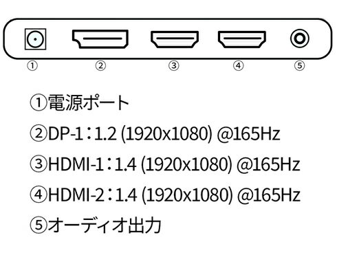 thum2